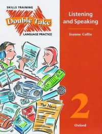 Double Take: Student's Book Level 2
