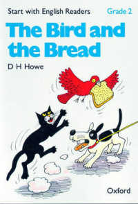 Start with English Readers Grade 2 the Bird and the Bread
