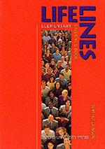 Lifelines Elementary Student Book