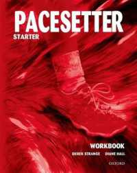 Pacesetter