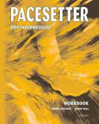 Pacesetter