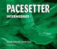 Pacesetter