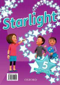 Starlight: Level 5: Poster Pack : Succeed and shine (Starlight)