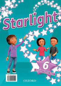 Starlight: Level 6: Poster Pack : Succeed and shine (Starlight)