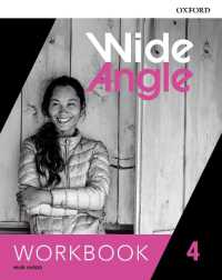 Wide Angle Level 4 Workbook