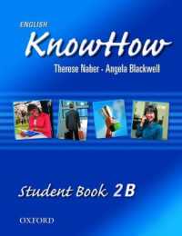English Knowhow 2