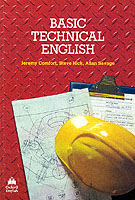 Basic Technical English Student Book