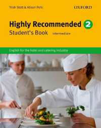Highly Recommended: New Edition Level 2 Student Book