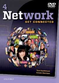 Network Level 4 DVD
