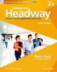 American Headway Third edition セット Amazon.com: American Headway Third Edition: Level Starter Student