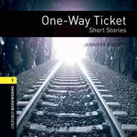 One-way Ticket