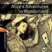 Alice's Adventures in Wonderland