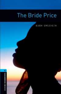 Oxford Bookworms Library Stage 5 Bride Price, the