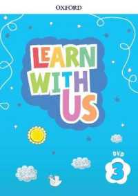 Learn with Us: Level 3: DVD (Learn with Us)