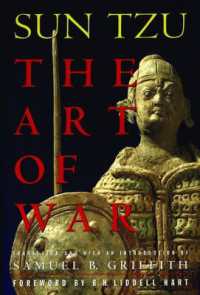 The Art of War (Galaxy Books)