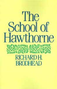 The School of Hawthorne