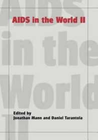 AIDS in the World II : Global Dimensions, Social Roots, and Responses: the Global AIDS Policy Coalition