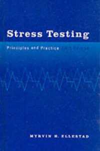 運動負荷試験（第５版）<br>Stress Testing : Principles and Practice （5TH）