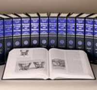 新グローヴ世界音楽大事典（第２版・全２９巻）<br>The New Grove Dictionary of Music and Musicians : 29 volumes with index （2ND）