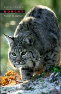 Bobcat : Master of Survival
