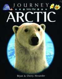 Journey into the Arctic