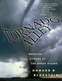 Tornado Alley : Monster Storms of the Great Plains