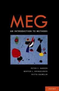 MEG : An Introduction to Methods