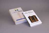 The Bible Set : Consisting of How to Read the Bible and the Access Bible