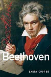 Beethoven (Composers Across Cultures)