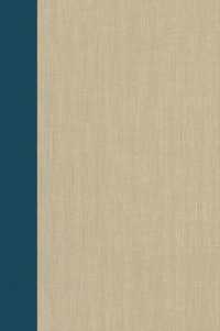 Terrorism Documents of International and Local Control Volumes 98 : Terrorism in India (Terrorism: Commentary on Security Documents)