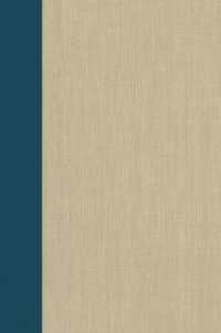 Terrorism Documents of International and Local Control Volumes 97 : Use of Contractors in the War against Terrorists (Terrorism: Commentary on Security Documents)