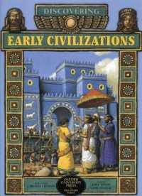 Discovering Early Civilizations