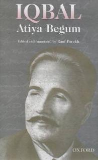 Iqbal