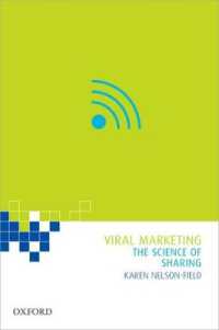 Viral Marketing : The Science of Sharing
