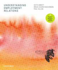 Understanding Employment Relations