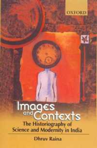 Images and Contexts