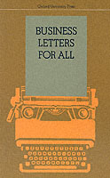 Business Letters for All