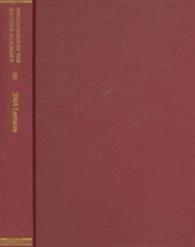 Proceedings of the British Academy, Volume 131, 2004 Lectures (Proceedings of the British Academy)