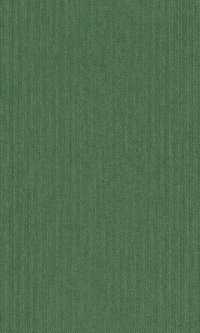 The Bright-Meyler Papers : A Bristol-West India Connection, 1732-1837 (Records of Social and Economic History)