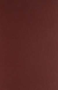 Proceedings of the British Academy, Volume 166, Biographical Memoirs of Fellows, IX (Proceedings of the British Academy)
