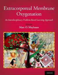 Extracorporeal Membrane Oxygenation : An Interdisciplinary Problem-Based Learning Approach