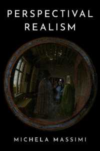 Perspectival Realism (Oxford Studies in Philosophy of Science)