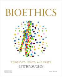 Bioethics
