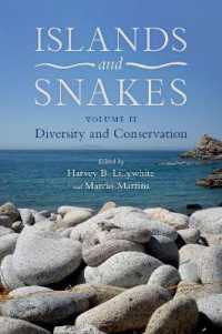 Islands and Snakes : Diversity and Conservation