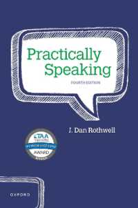 Practically Speaking （4TH）