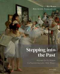 Stepping into the Past : Activities for the Western Civilization Classroom, 1450-present