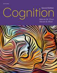 Cognition （2ND）