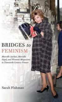 Bridges to Feminism