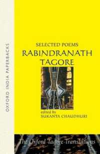 Selected Poems
