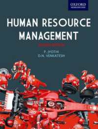 Human Resource Management 2e （2ND）